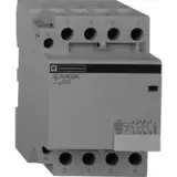 GC4004M5