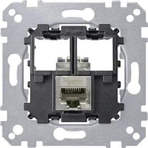Merten MEG4576-0021 Pic_2