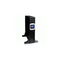 EFFEKTA ACX11MKT1K500000 Pic_3