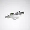 Trilux 78IP50 IS 345 DA2 IPD R L37 03 Pic_2
