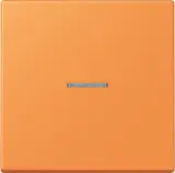 LC101KO5225