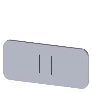 Siemens 3SU1900-0AC81-0QC0 Pic_1
