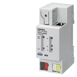 Siemens 5WG1146-1AB02 Pic_1