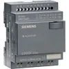 Siemens 6AG1052-2CC01-2BA6 Pic_2