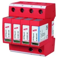 Dehn + Söhne DG M TT 320 FM Pic_5