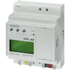 Siemens 5WG1350-1EB01 Pic_2