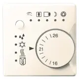 5WG12372KB11