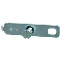 Eaton Electric BL-CI-VA Pic_2