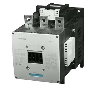 Siemens 3RT1075-2NP36 Pic_1