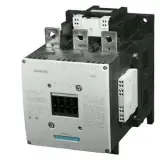 3RT1075-2NB36