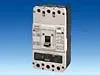 Siemens 3VF5111-5DL71-7KC1 Pic_2