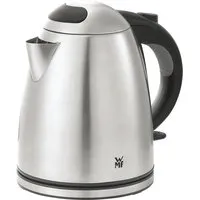 Wmf Stelio Wasserkocher 1,2 l Pic_2