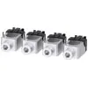 Siemens 3VA9254-0JG12 Pic_2