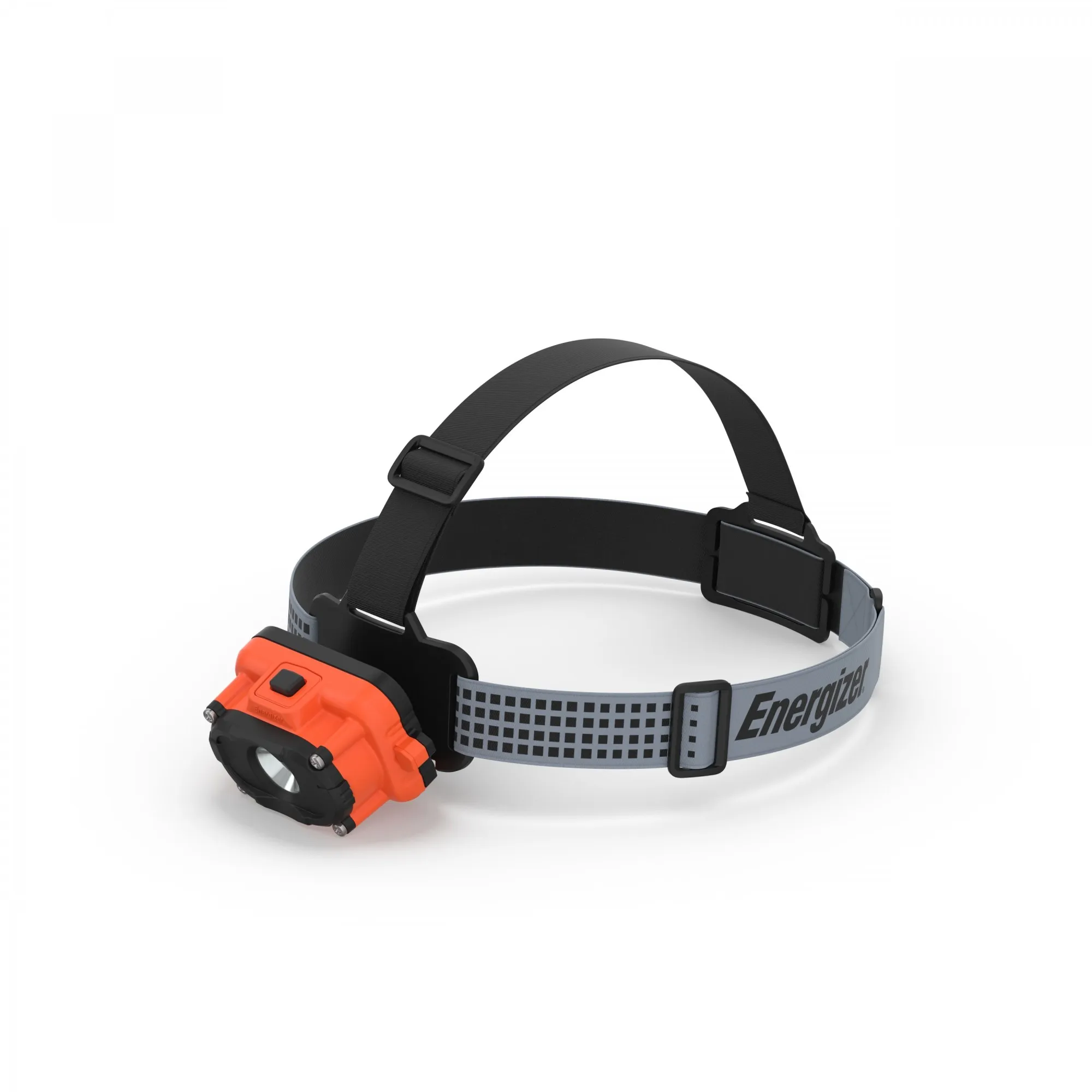 Energizer Kopflampe ATEX Headlight Pic_2