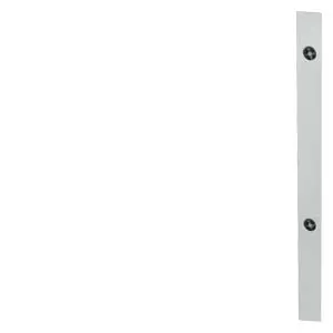 Siemens 3NJ4912-3AA00 Pic_2