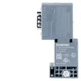 6ES79720BA700XA0