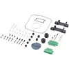 Siemens 6SL3500-0TK02-0AA0 Pic_2
