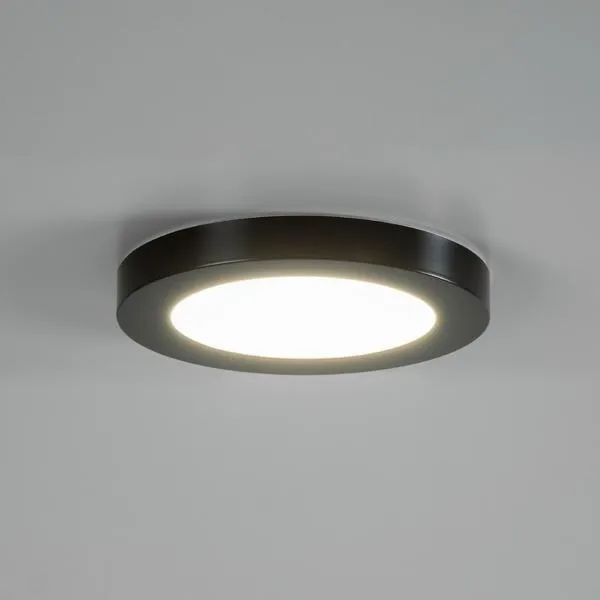 BRUMBERG-LEUCHTEN GMBH+CO 12205073 Pic_4