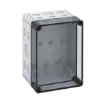 13751601