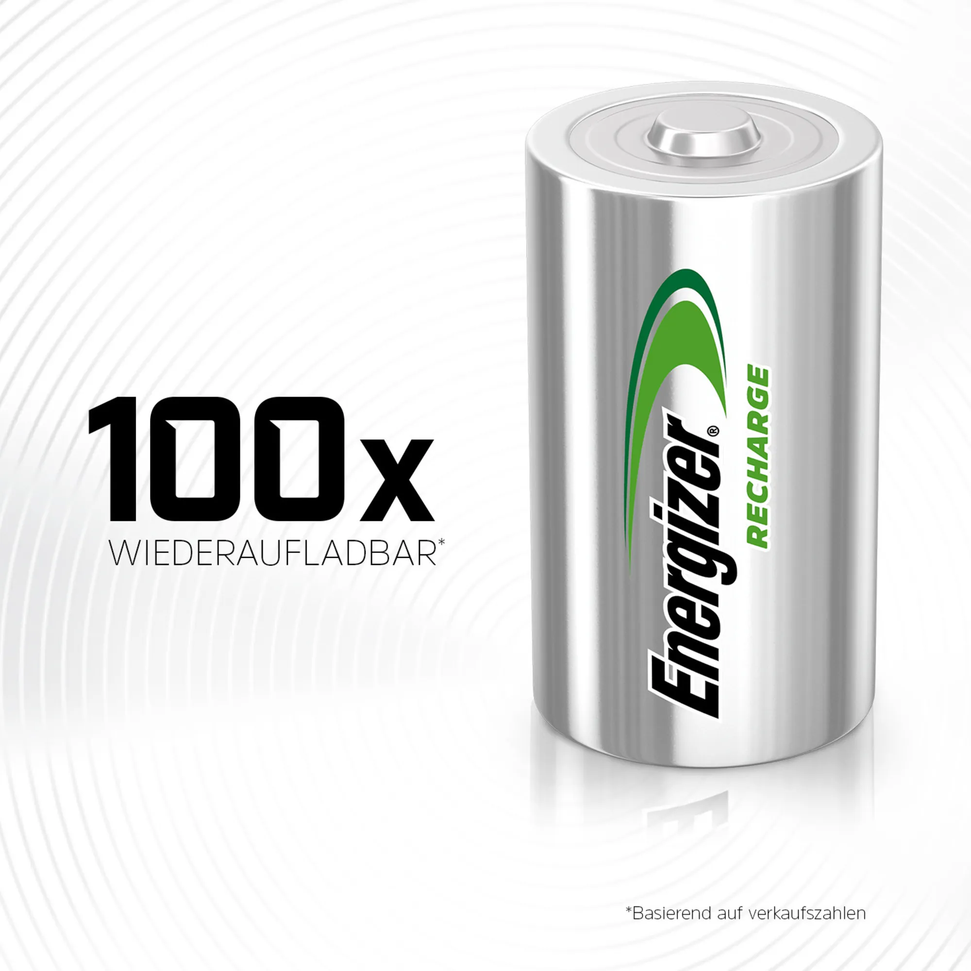 Energizer HR20 2500 mAh Pic_3