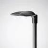Trilux Jovie50-AB2L6LA-51-740-ET-CAE-26 Pic_2