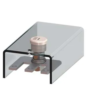 Siemens 3RT1946-4BB31 Pic_1