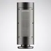 Trilux CS 19 Smart Module 500 Loudspeaker Pic_2
