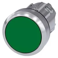 Siemens 3SU1050-0AB40-0AA0 Pic_2
