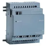 6AG1055-1NB10-7BA2