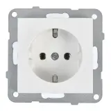WDTT03022WH-EU1