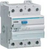 CFA684D