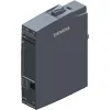 Siemens 6ES7132-6BF60-0AA0 Pic_2