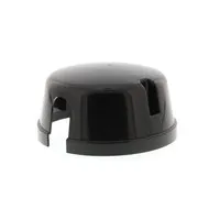 Omron F03-11 Pic_1