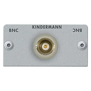 Kindermann 7444000537 Pic_1