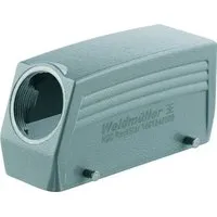 Weidmüller HDC 24B TSBU 1M32G Pic_2