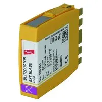 Dehn + Söhne BXT ML4 BE C 24 Pic_4