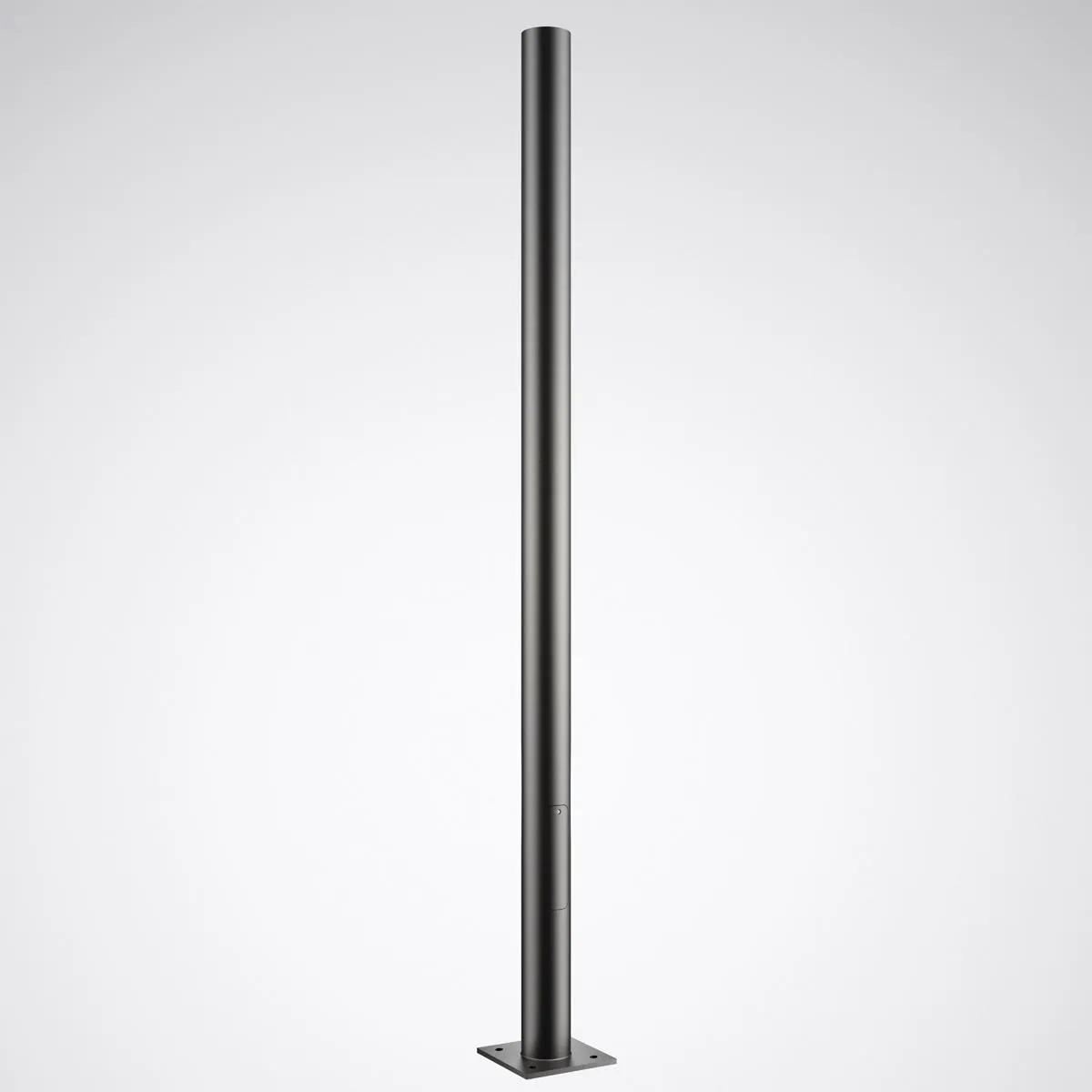 Trilux Standrohr CS 19-Fp G1 4000 Pic_1