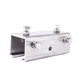 62200600