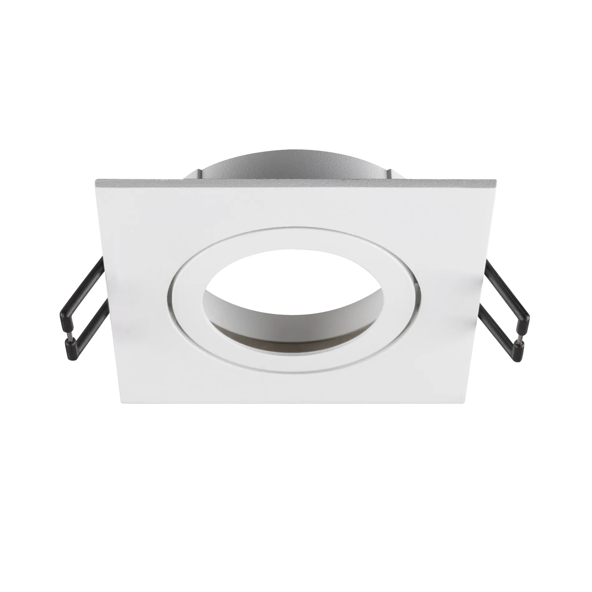 Slv NEW TRIA® 68 Ring eckig IP20 weiß Pic_3
