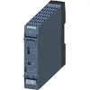 Siemens 3RK1107-0BE00-2AA2 Pic_2