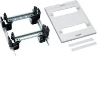 Hager UD21B3 Pic_2