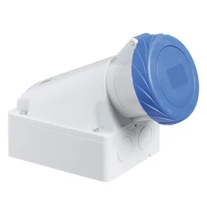 Schneider Electric 83167 Pic_1