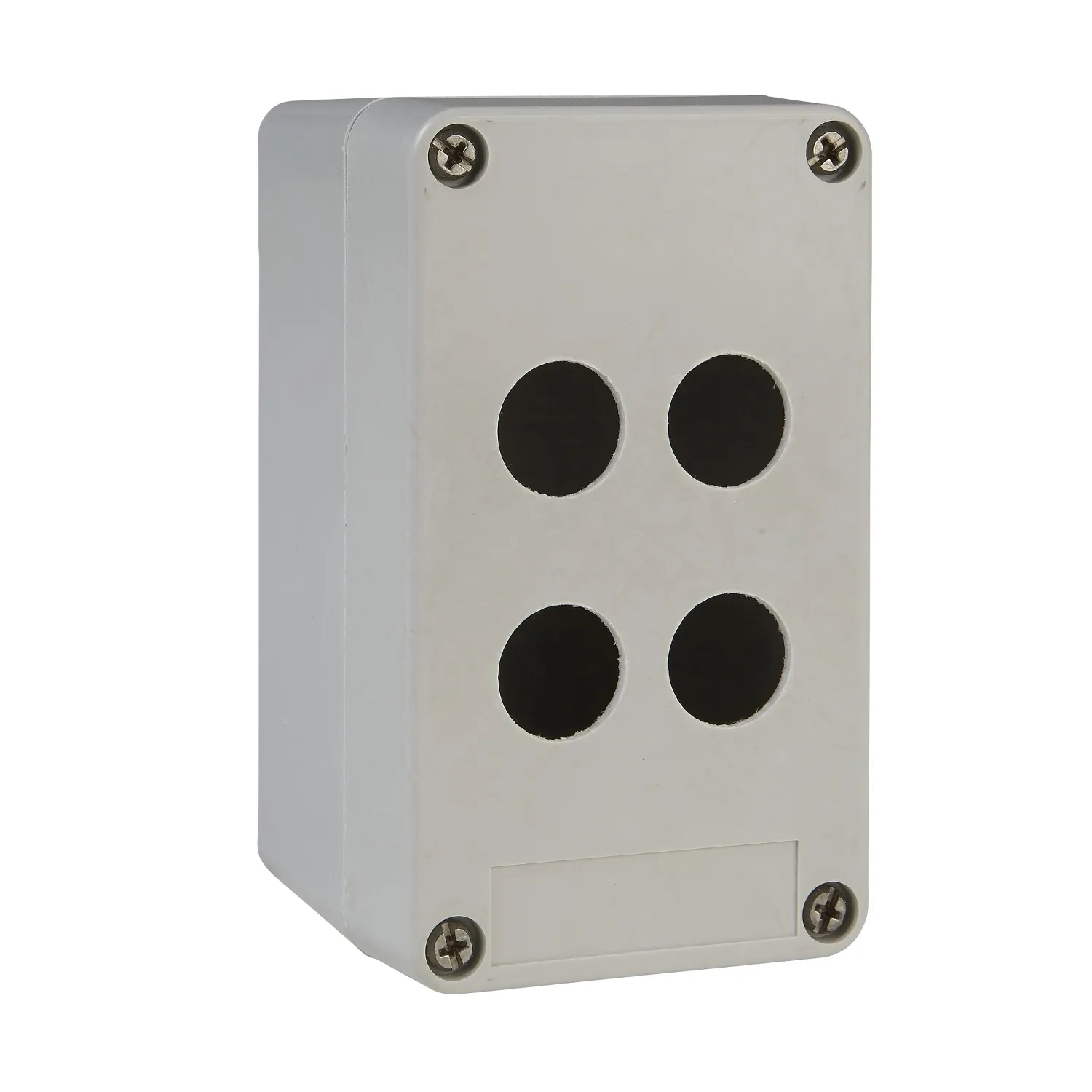Schneider Electric XAPA1104 Pic_1