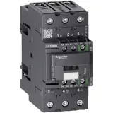 LC1D80AEHE