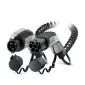 Phoenix Contact EV-TAG3PC-1AC20A-4,0M2,5EHBK01 Pic_2