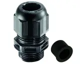 ESKV-RDE 63 BK