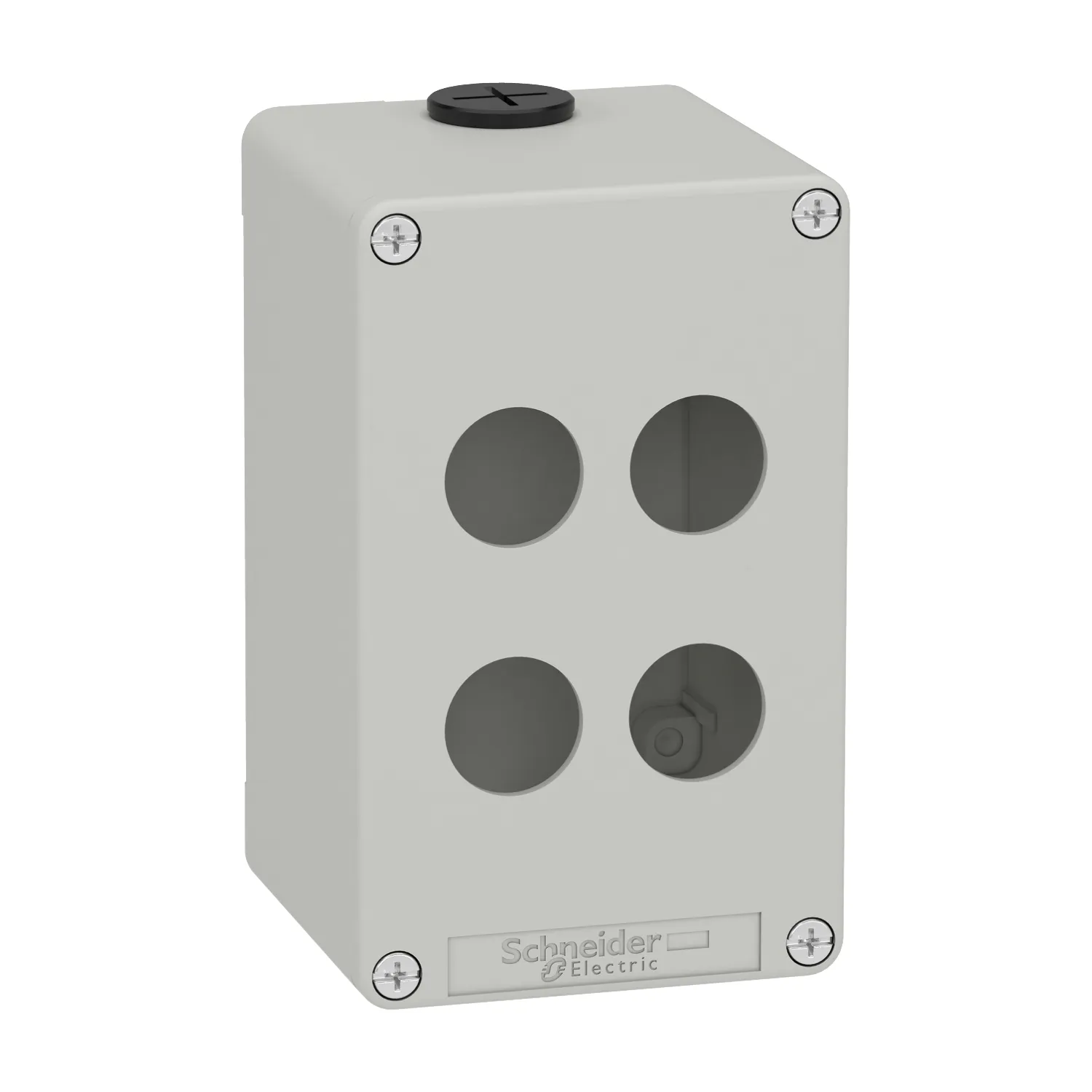 Schneider Electric XAPD2504 Pic_1