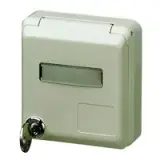 4175