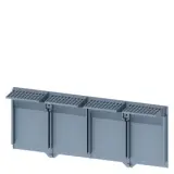 3VA94810WJ40