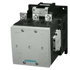 Siemens 3RT1276-6AU36 Pic_1